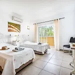 Godinho Villa