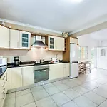 Villa Godinho