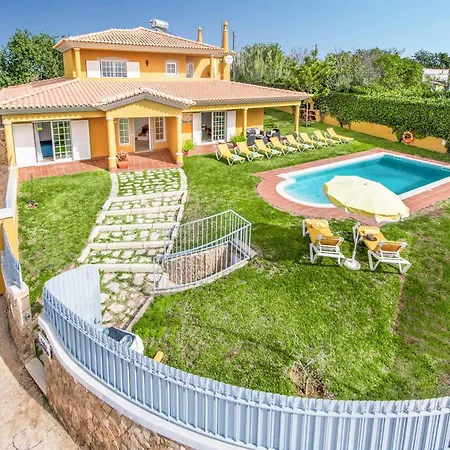 Godinho 阿尔布费拉