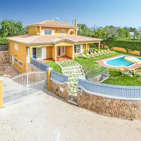 Godinho * 阿尔布费拉