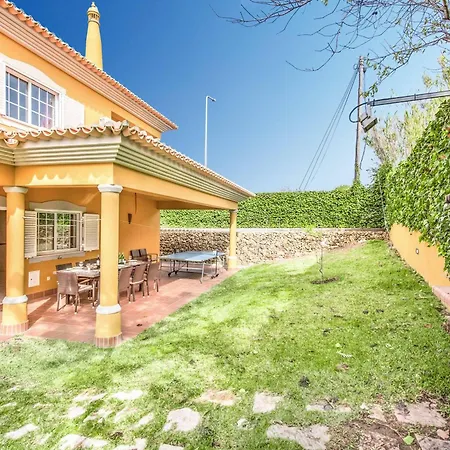 Godinho 阿尔布费拉