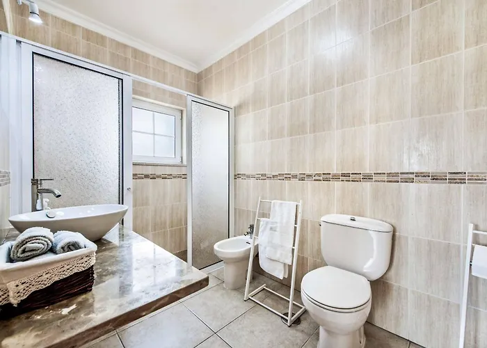 Godinho * 阿尔布费拉