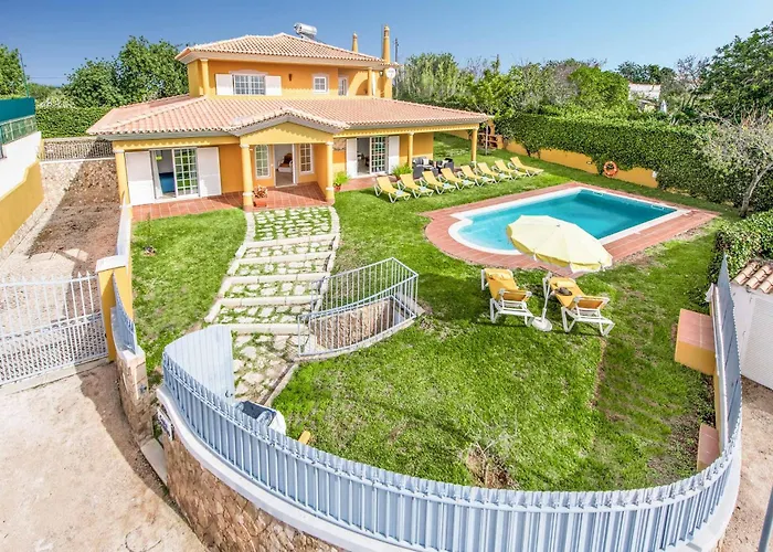 Godinho 阿尔布费拉