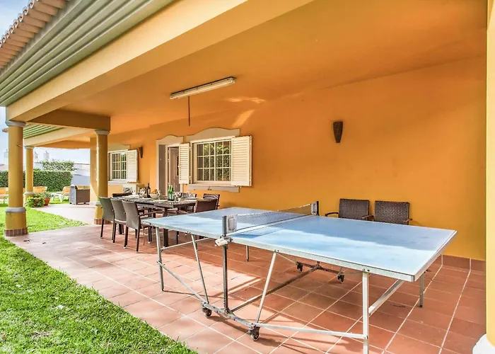 Godinho * 阿尔布费拉