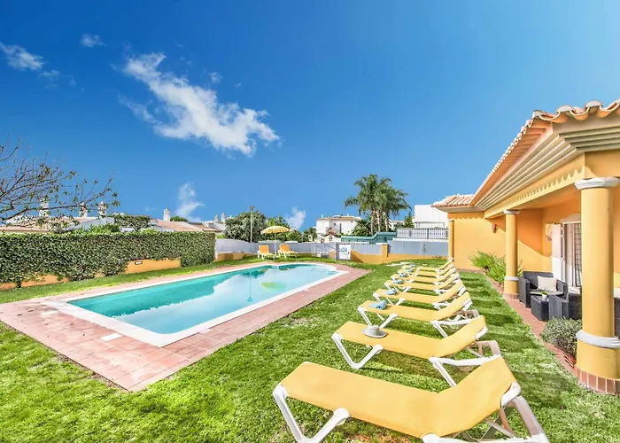 Godinho * 阿尔布费拉