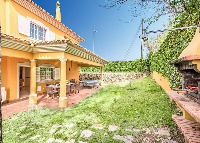 Godinho 阿尔布费拉