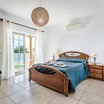 Vila Godinho Albufeira