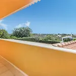 Godinho Vila