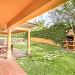 Vila Godinho Albufeira